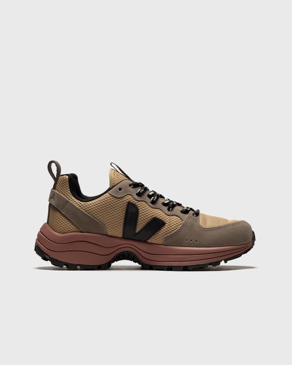 WMNS VENTURI ALVEOMESH