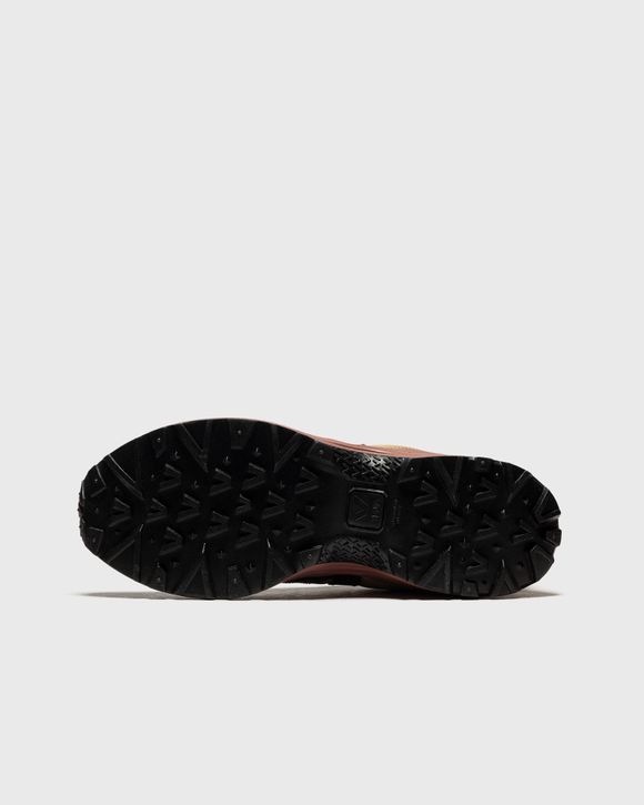 WMNS VENTURI ALVEOMESH