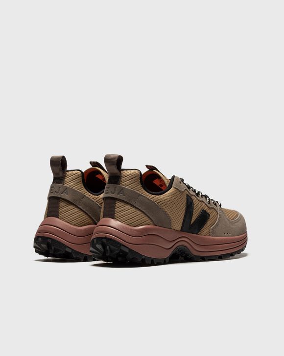 WMNS VENTURI ALVEOMESH