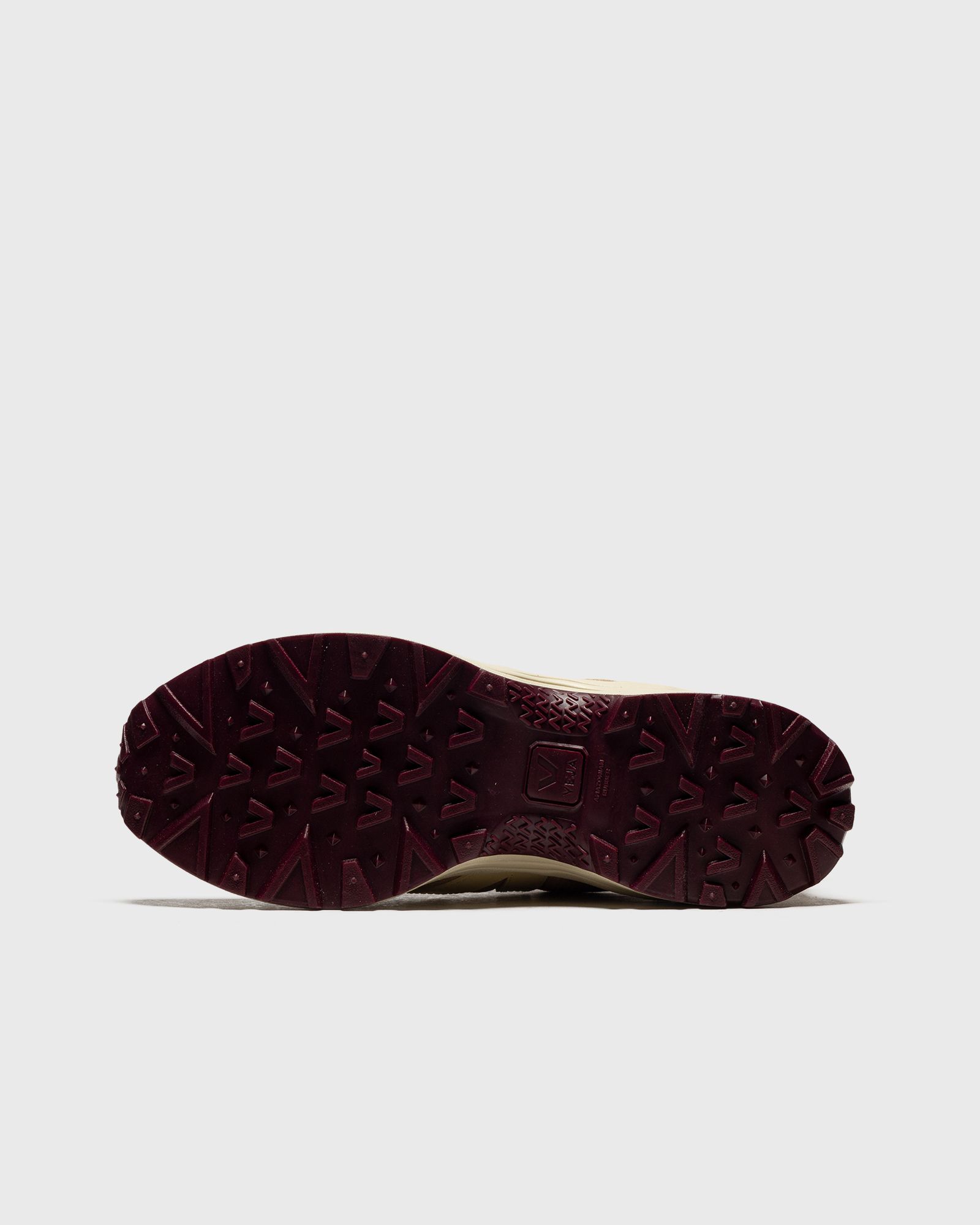 WMNS VENTURI ALVEOMESH