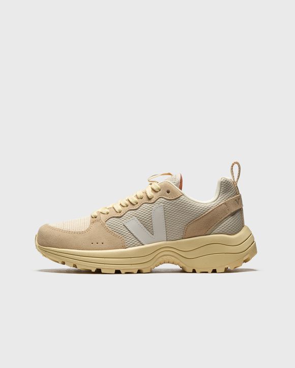 WMNS VENTURI ALVEOMESH