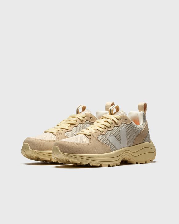 WMNS VENTURI ALVEOMESH