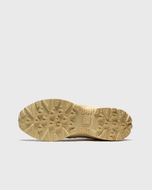 WMNS VENTURI ALVEOMESH