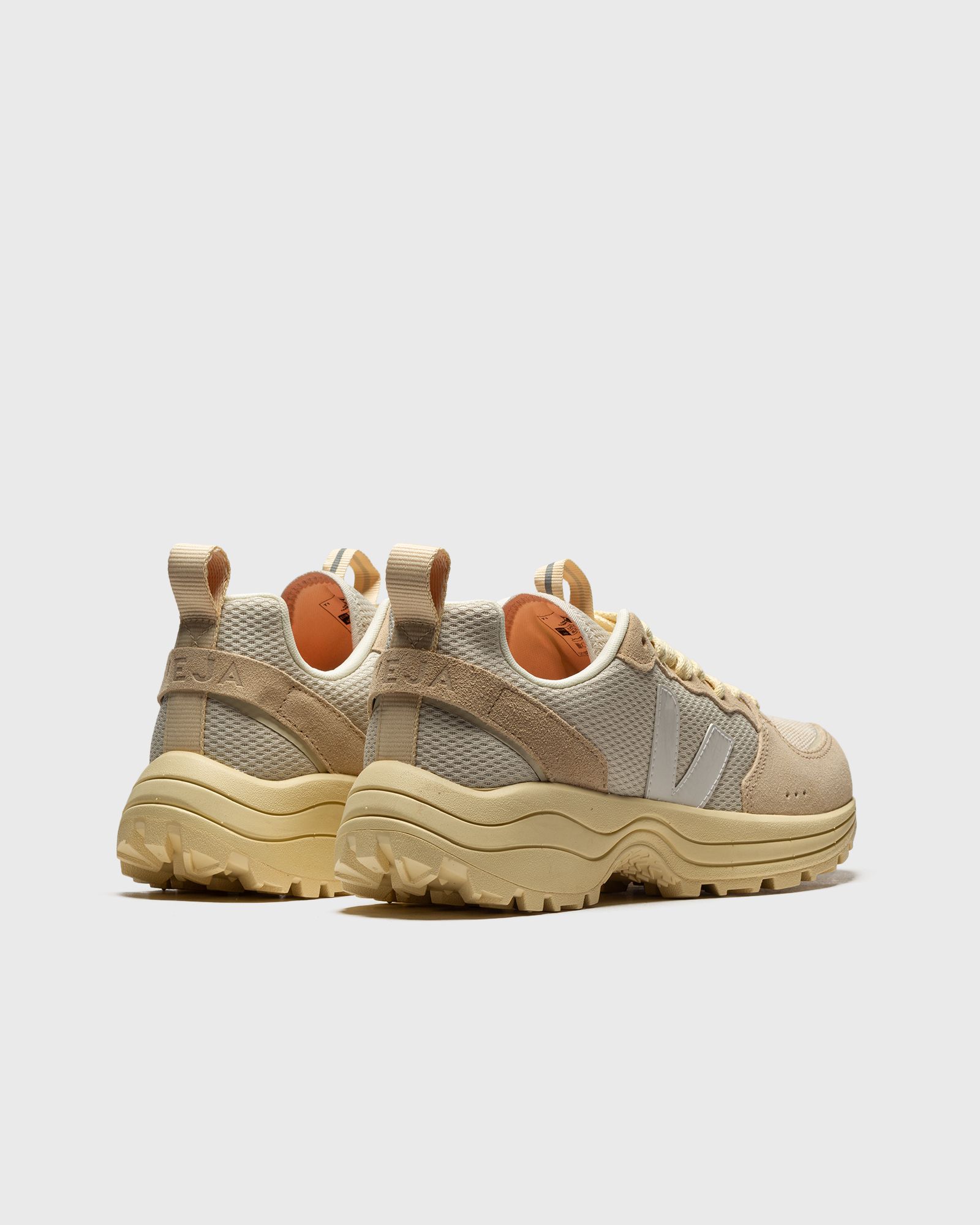 WMNS VENTURI ALVEOMESH