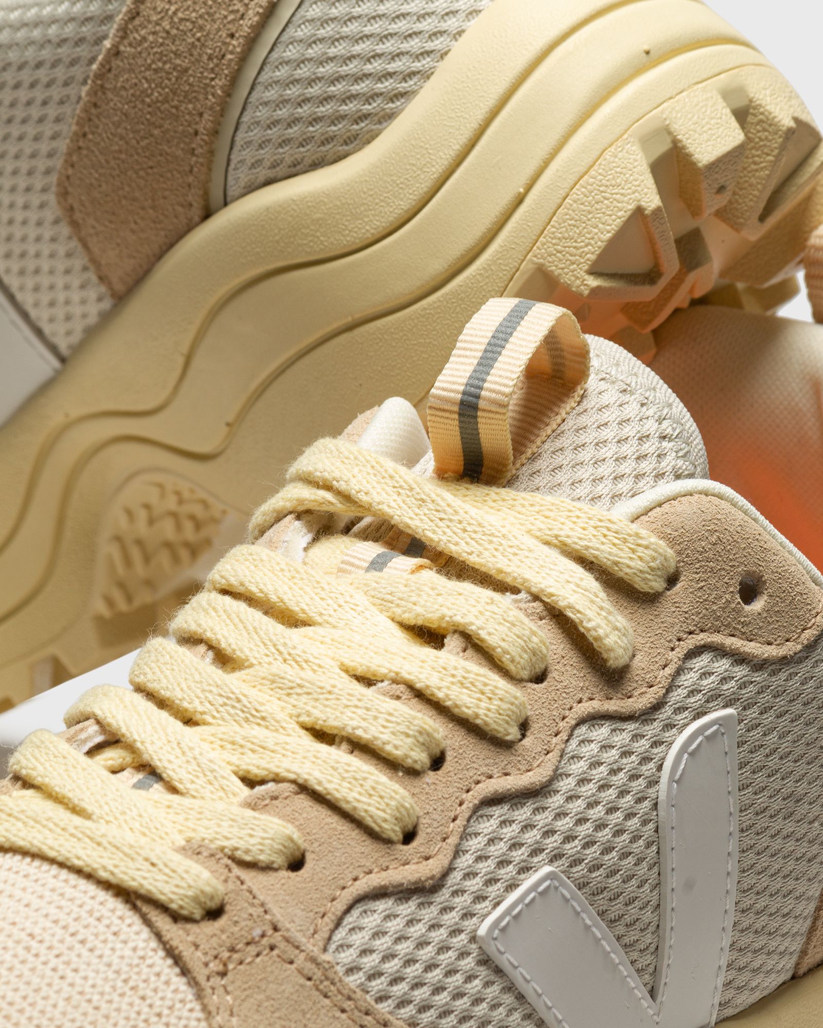 WMNS VENTURI ALVEOMESH