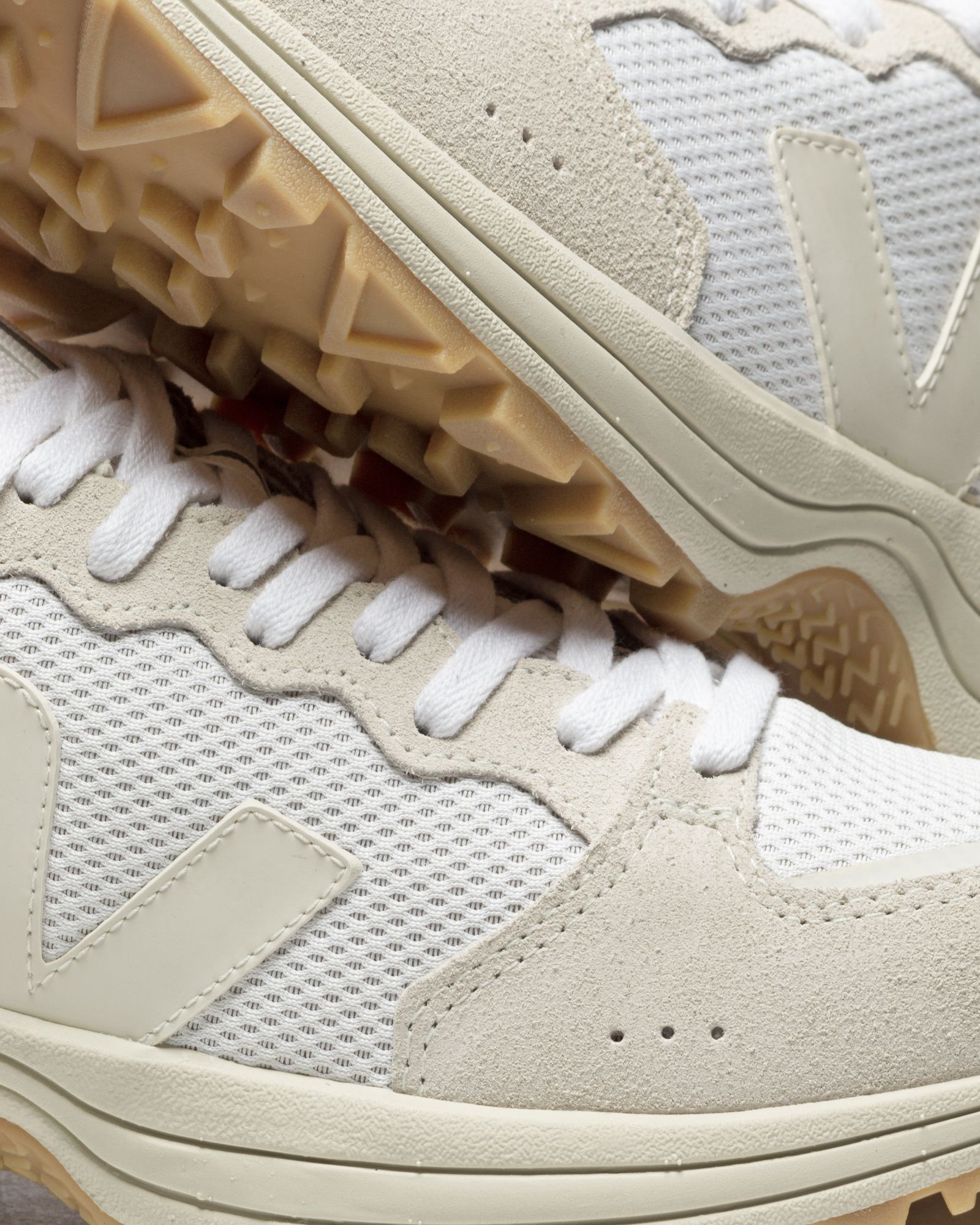 WMNS VENTURI ALVEOMESH