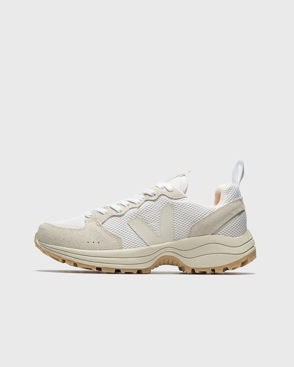 WMNS VENTURI ALVEOMESH