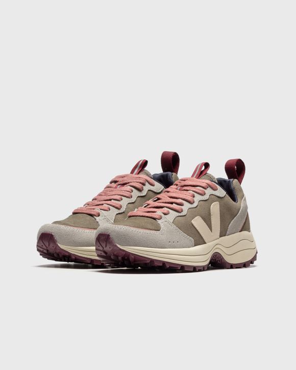 WMNS VENTURI SUEDE