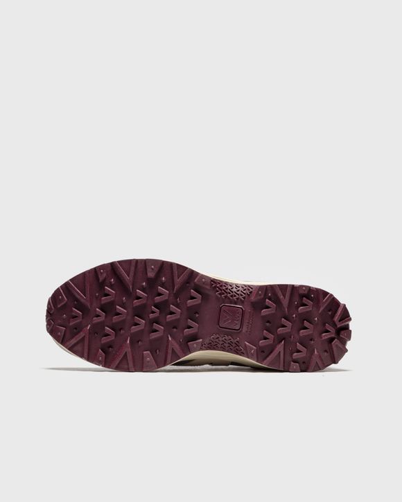 WMNS VENTURI SUEDE