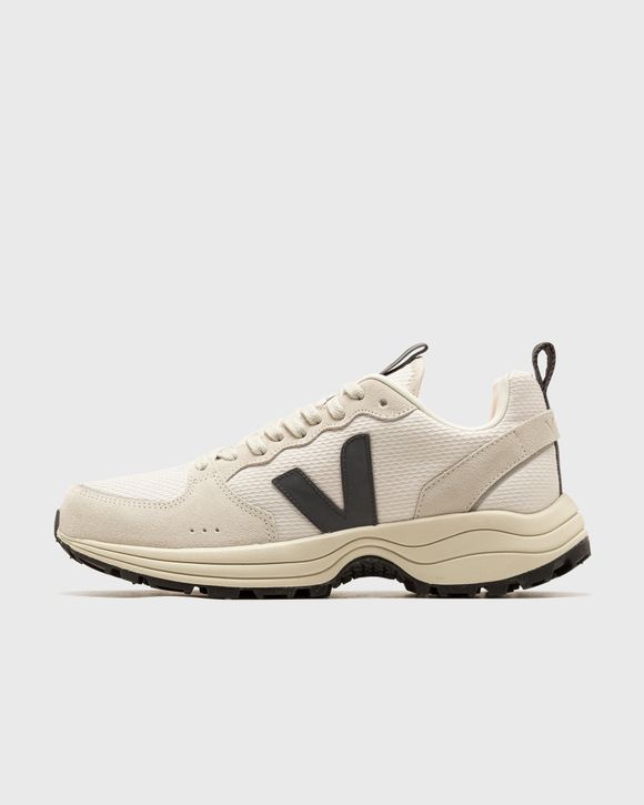 Veja best sale venturi beige