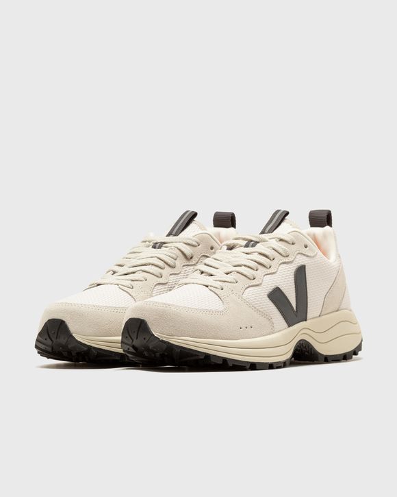 Veja best sale venturi homme