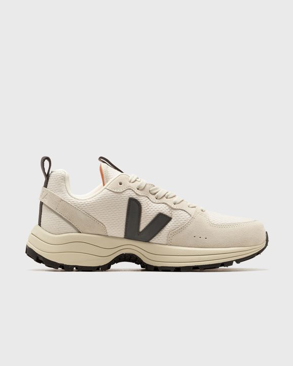 VENTURI HEXAMESH