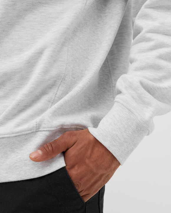 COAST GUARD SWEATSHIRT