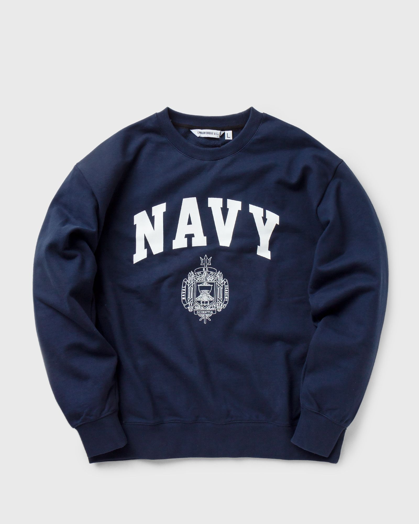 US NAVY SWEATSHIRT