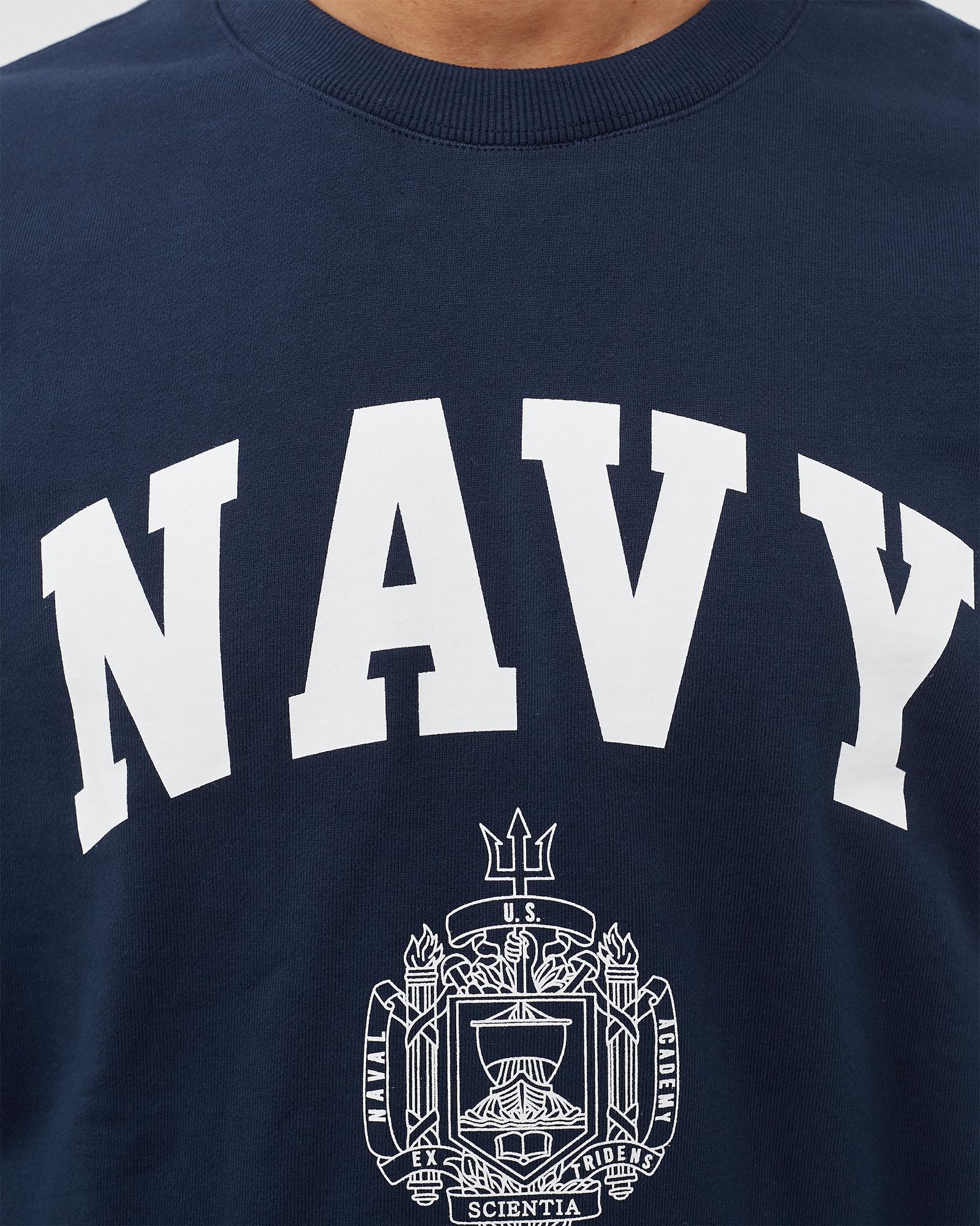 US NAVY SWEATSHIRT