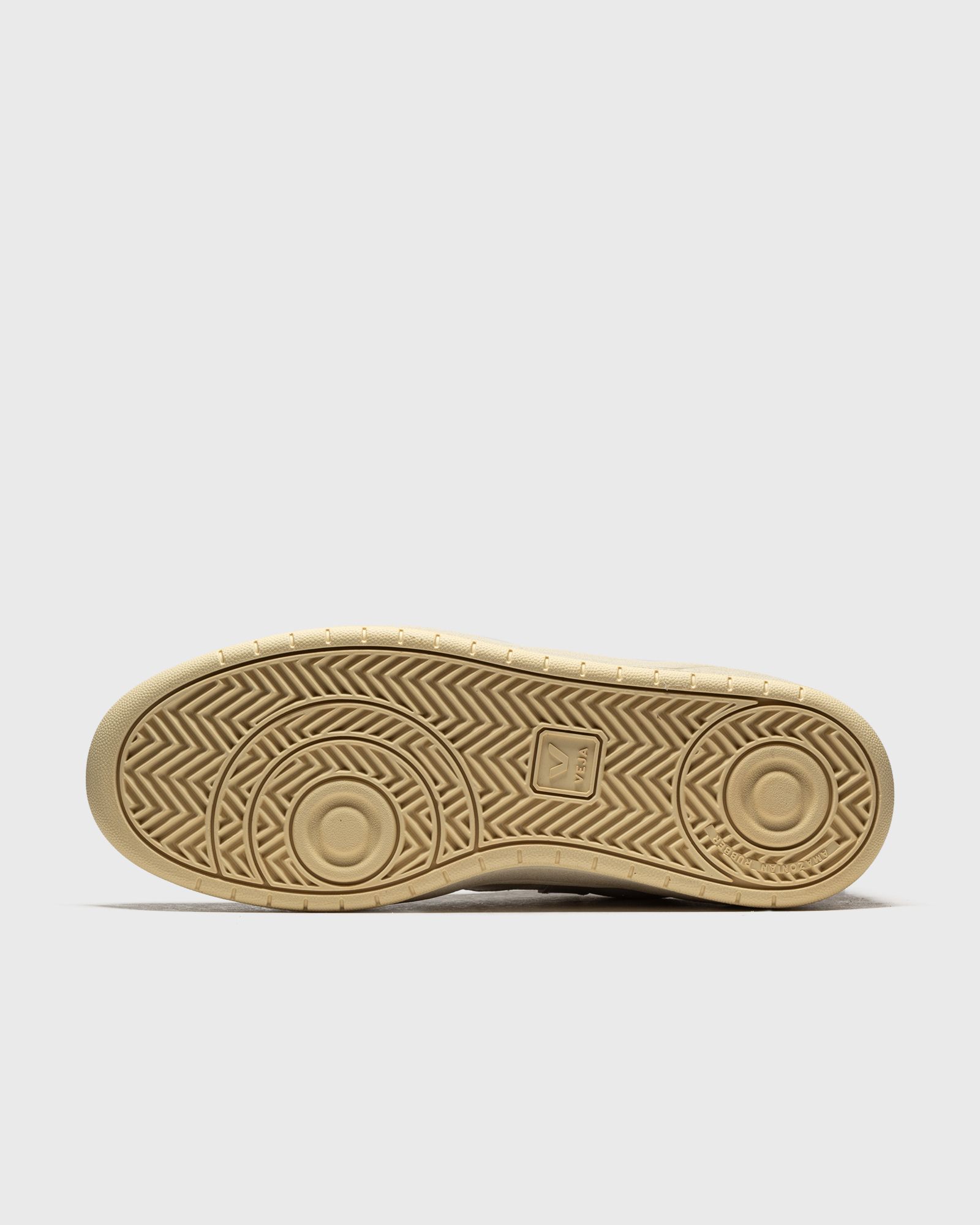 V-10 CHROMEFREE LEATHER