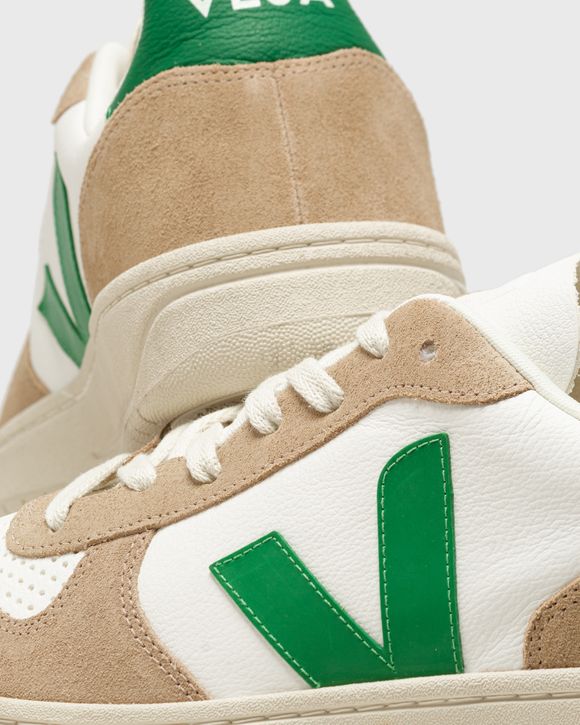 Veja v10 outlet extra