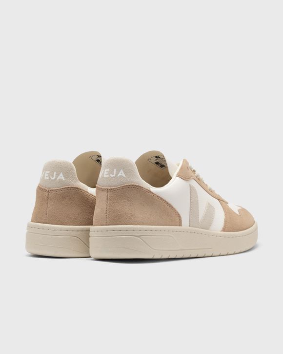 Veja hot sale v10 beige