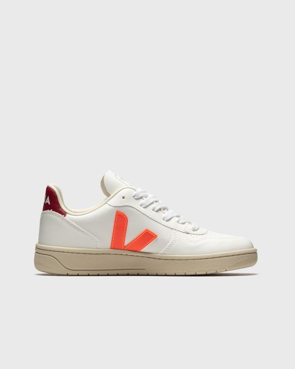 WMNS V-10 CWL