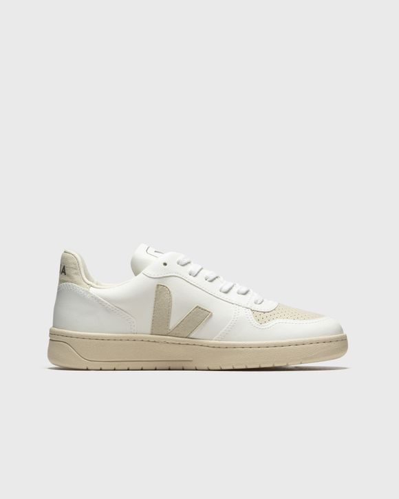 WMNS V-10 CWL