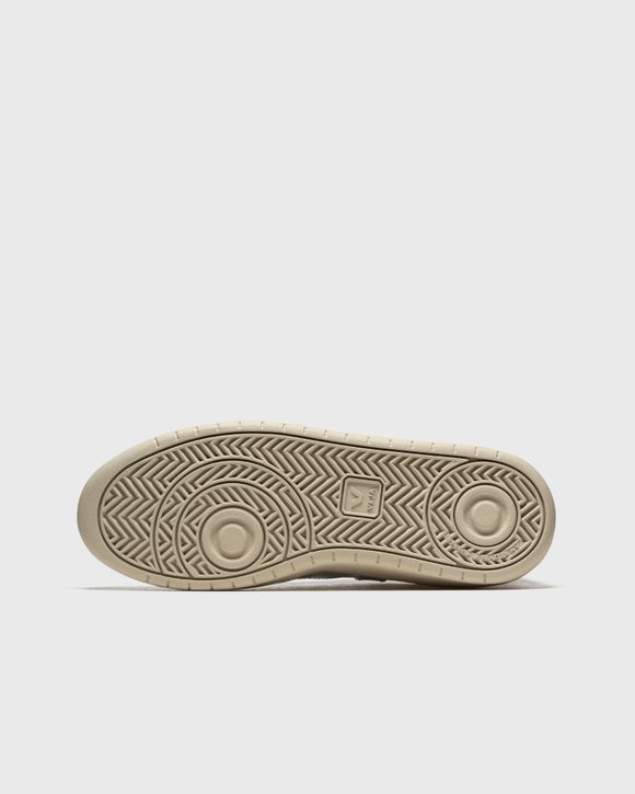 WMNS V-10 CWL