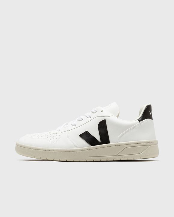 Veja discount v10 vert