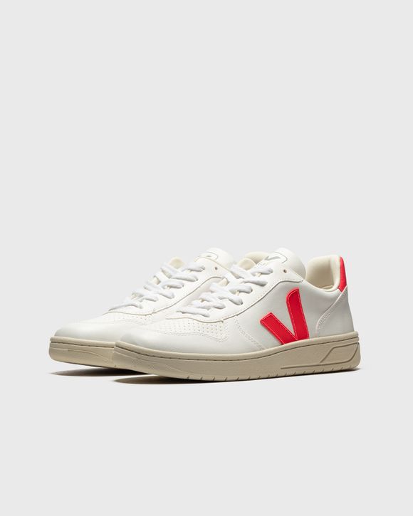 WMNS V-10 CWL