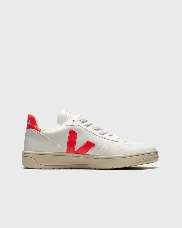 WMNS V-10 CWL