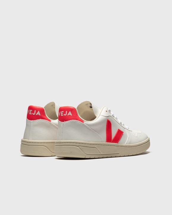 WMNS V-10 CWL