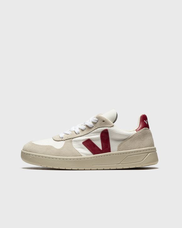 WMNS V-10 B-MESH