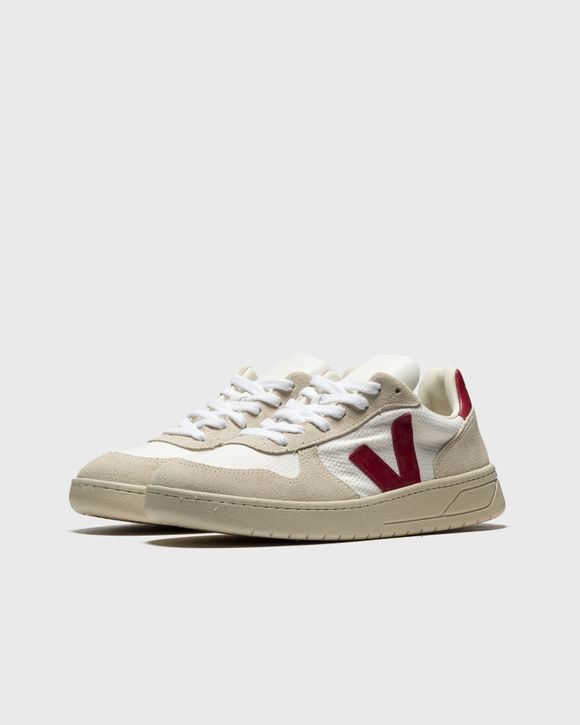 WMNS V-10 B-MESH