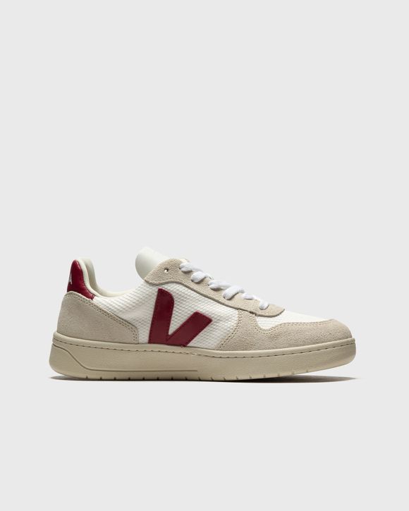 WMNS V-10 B-MESH