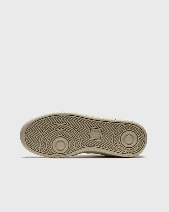WMNS V-10 B-MESH