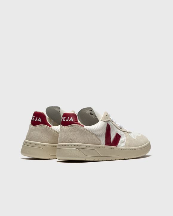 WMNS V-10 B-MESH