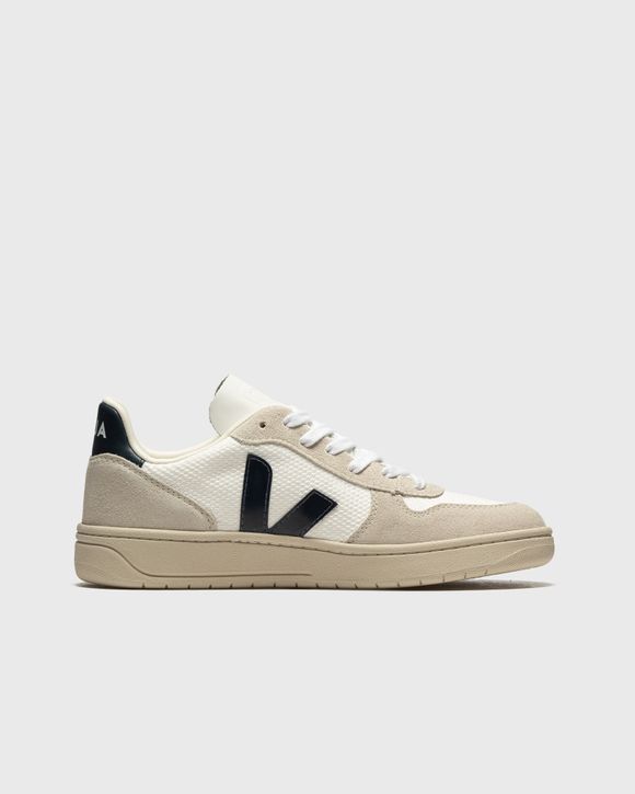 WMNS V-10 B-MESH