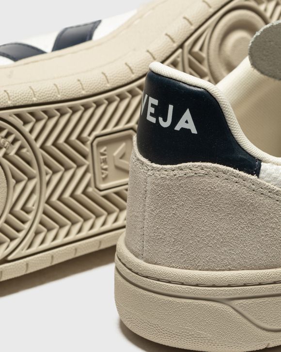 WMNS V-10 B-MESH