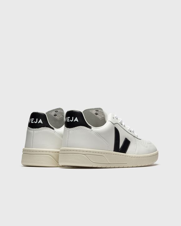 WMNS V-10 LEATHER
