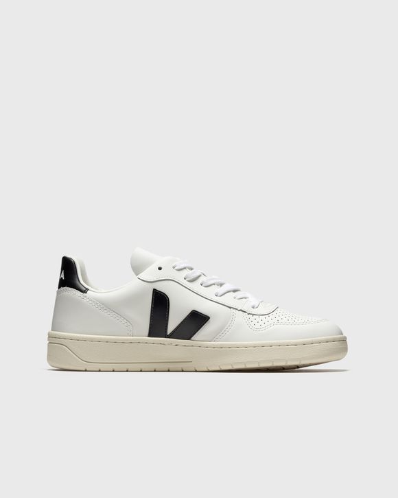 WMNS V-10 LEATHER