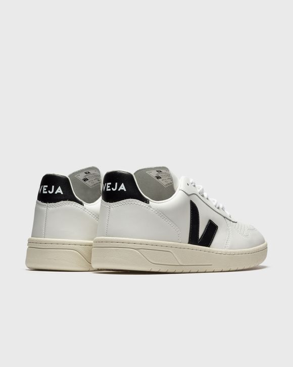 V-10 LEATHER