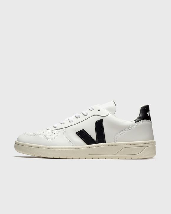 V-10 LEATHER