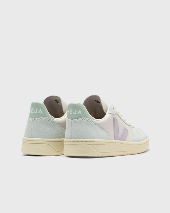Veja best sale v12 turquoise
