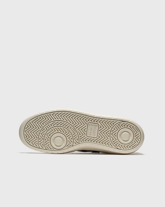 WMNS V-10 LEATHER