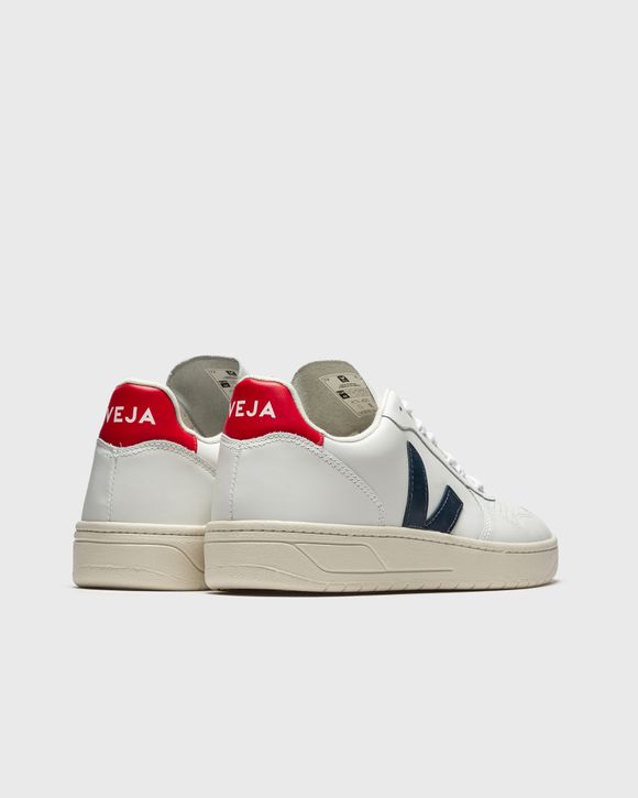 WMNS V-10 LEATHER