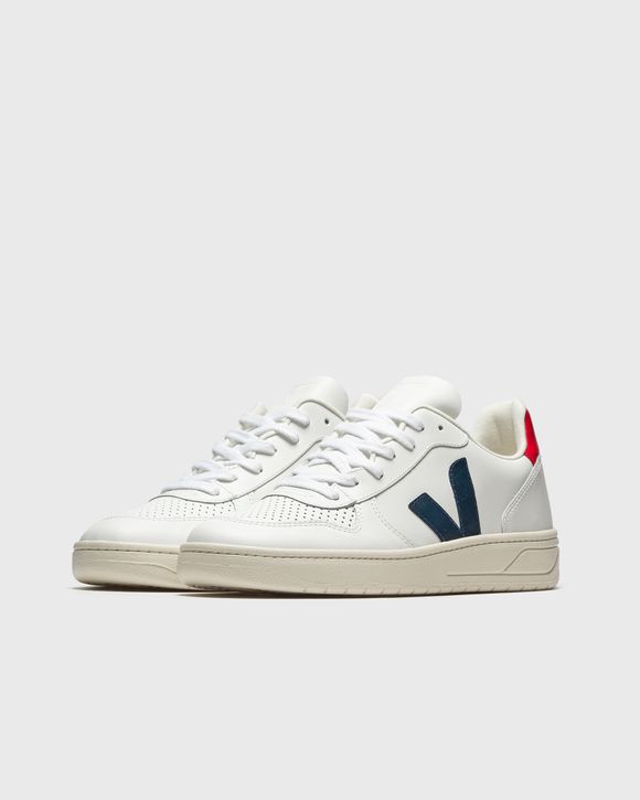 WMNS V-10 LEATHER