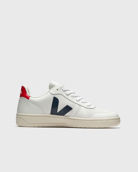 WMNS V-10 LEATHER