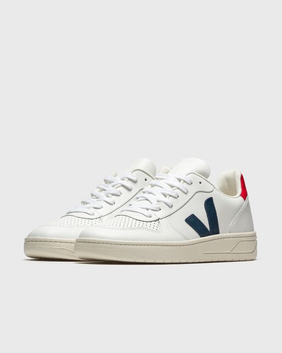 V-10 LEATHER