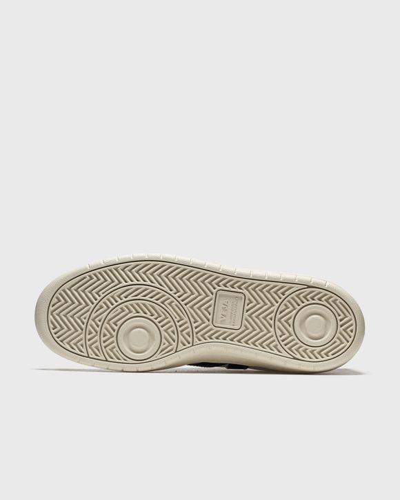 V-10 LEATHER