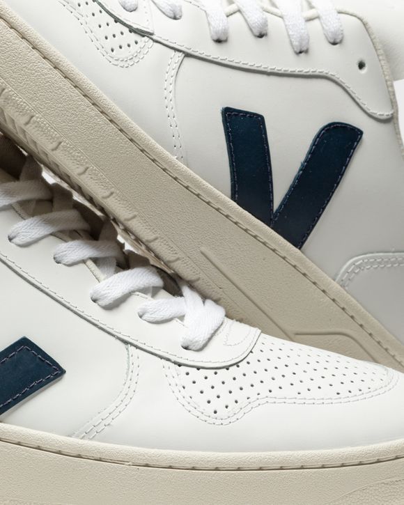 V-10 LEATHER