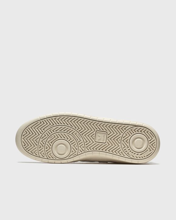 V-10 LEATHER