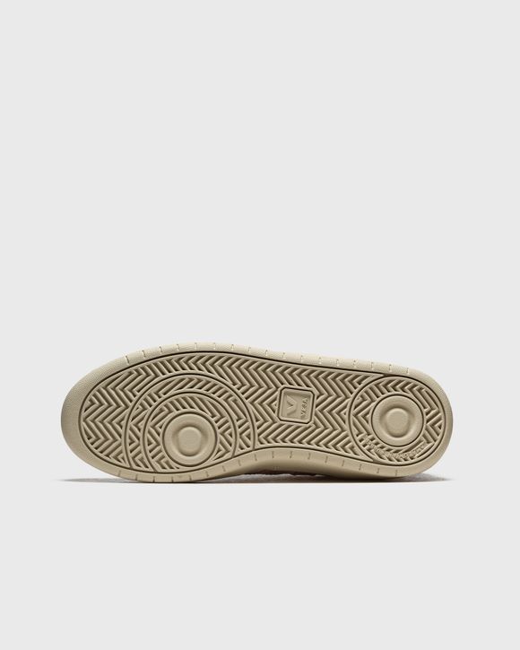 WMNS V-10 SUEDE
